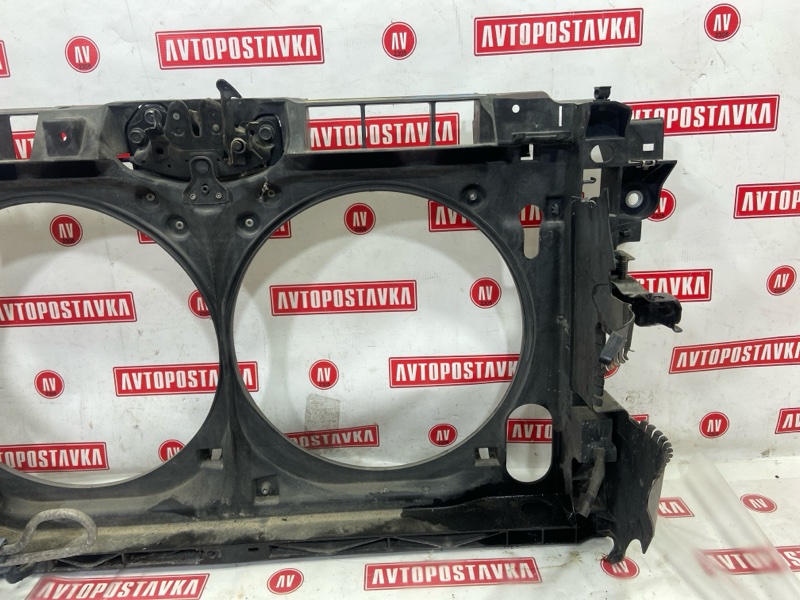 Рамка радиатора, 2500 рублей, Красноярск