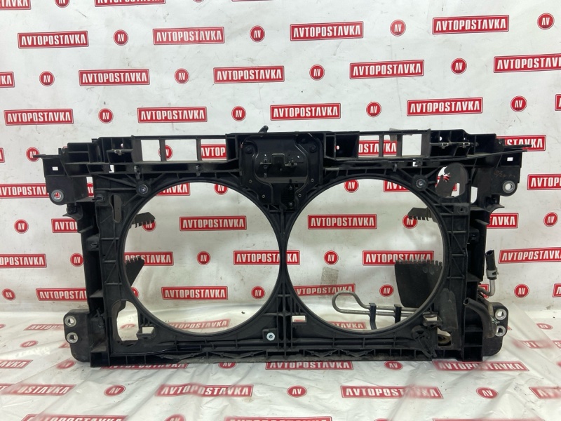 Рамка радиатора, 2500 рублей, Красноярск