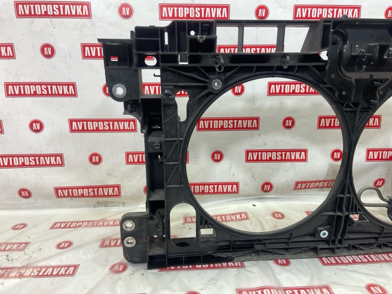 Рамка радиатора, 2500 рублей, Красноярск