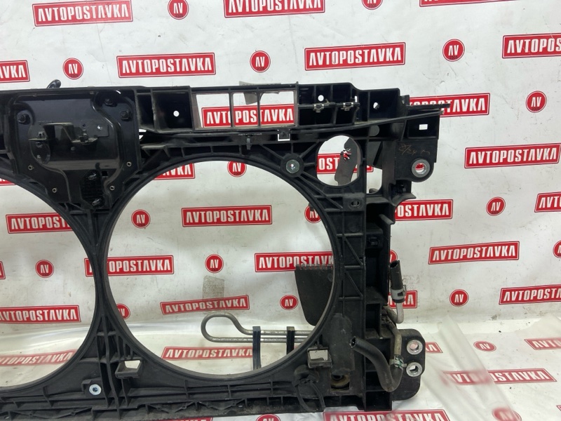 Рамка радиатора, 2500 рублей, Красноярск