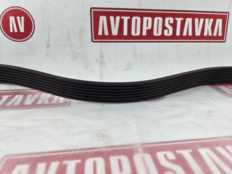 Ремень поликлиновый, 350 рублей, Красноярск