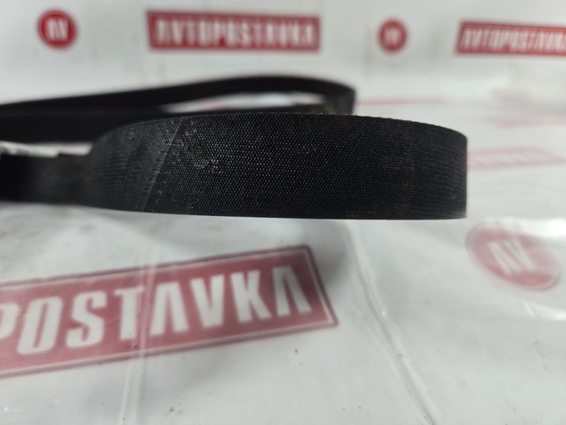 Ремень поликлиновый, 350 рублей, Красноярск