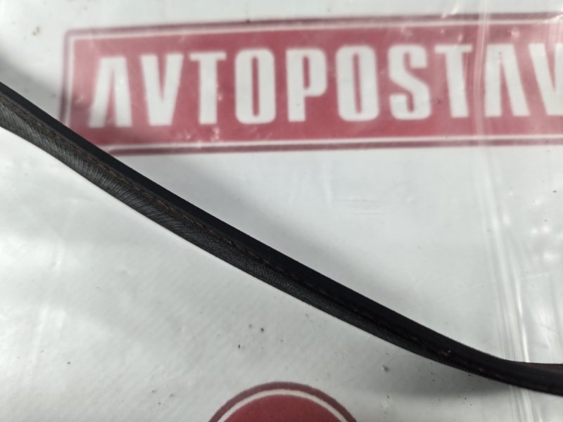 Ремень поликлиновый, 350 рублей, Красноярск