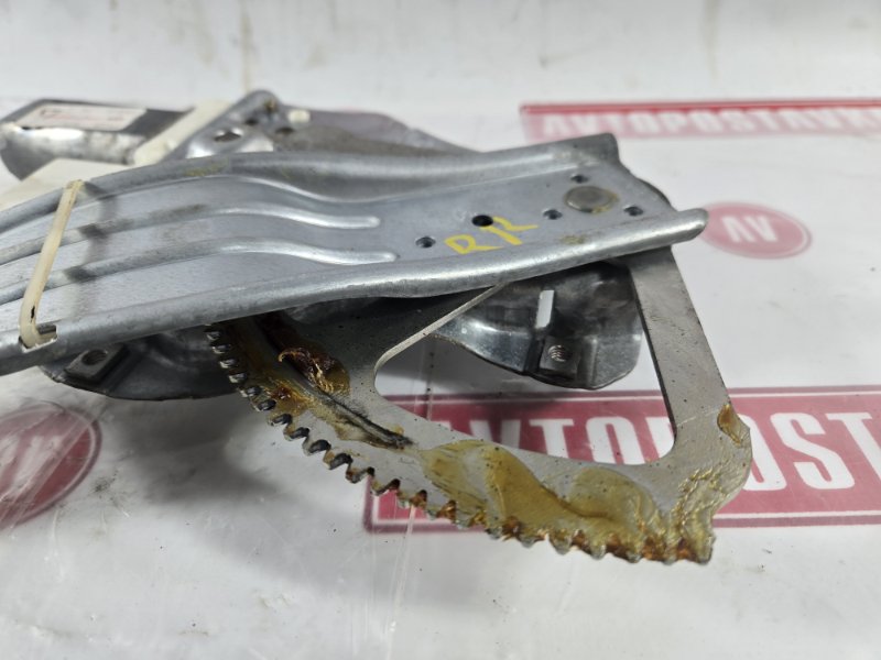 Стеклоподъемник, 500 рублей, Красноярск