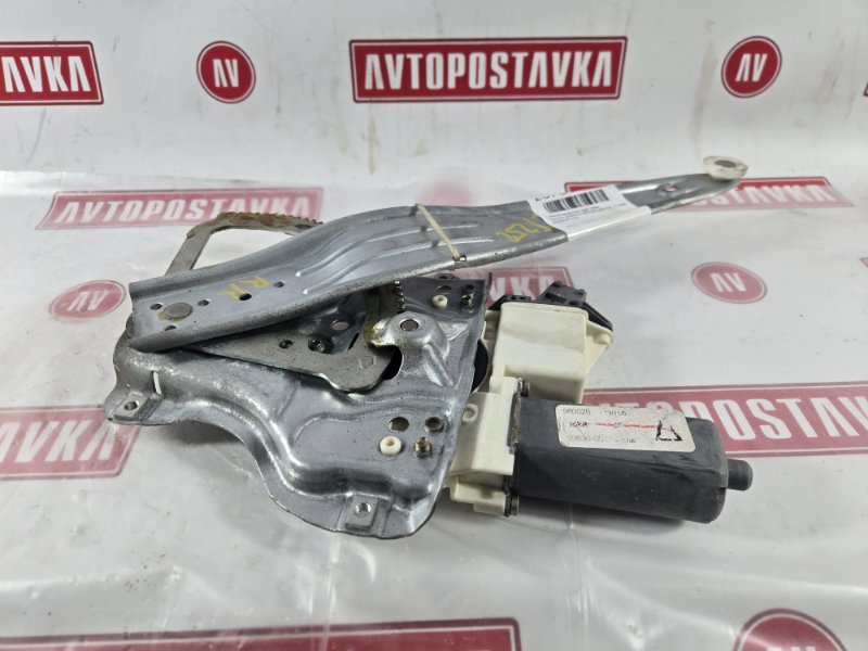 Стеклоподъемник, 500 рублей, Красноярск