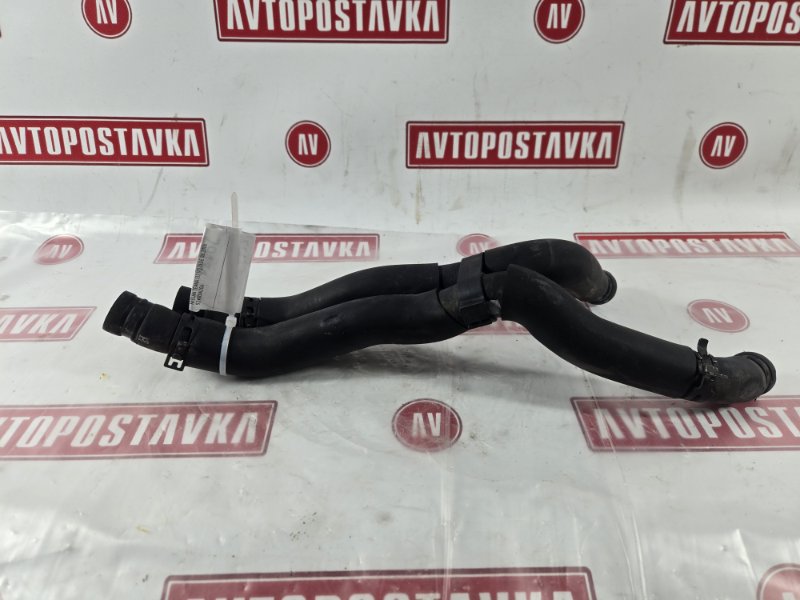 Шланг системы отопления, 900 рублей, Красноярск