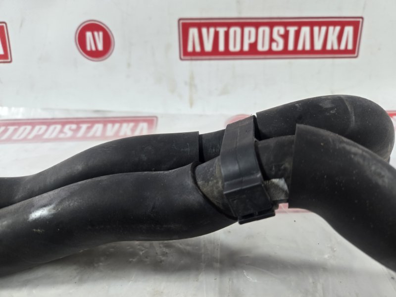 Шланг системы отопления, 900 рублей, Красноярск