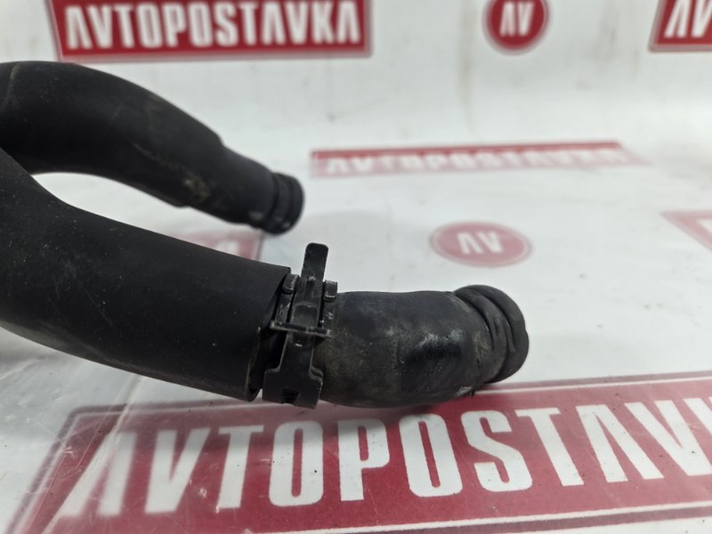 Шланг системы отопления, 900 рублей, Красноярск