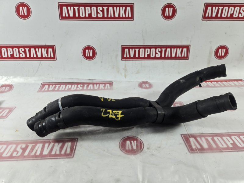 Шланг системы отопления, 900 рублей, Красноярск