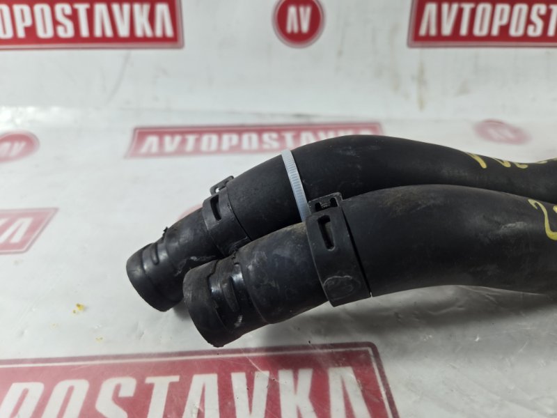 Шланг системы отопления, 900 рублей, Красноярск