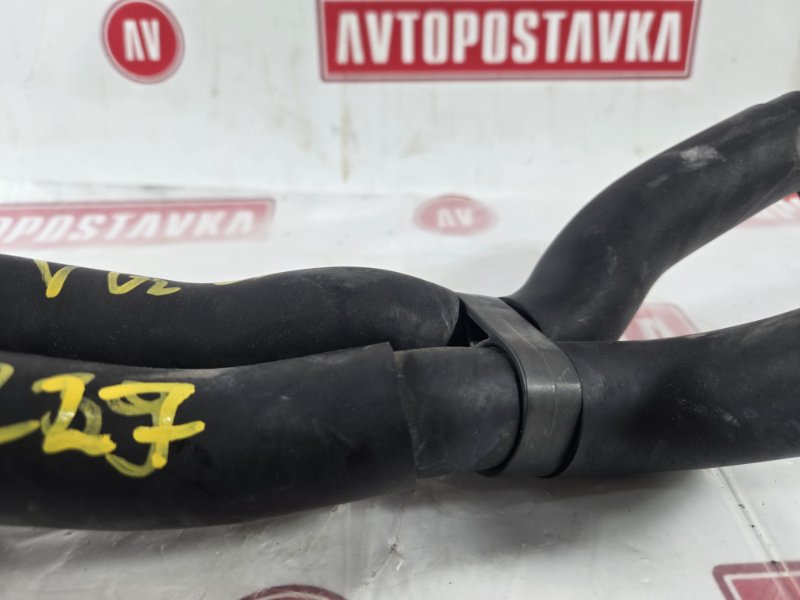 Шланг системы отопления, 900 рублей, Красноярск