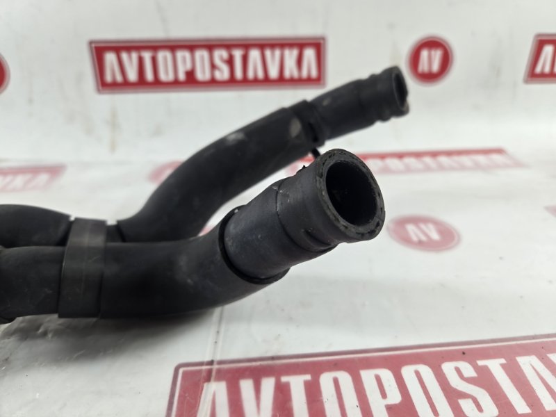 Шланг системы отопления, 900 рублей, Красноярск