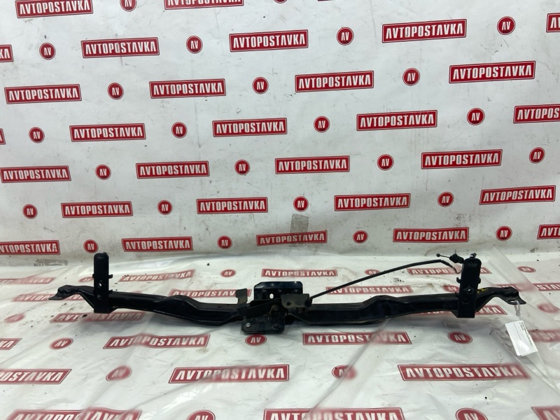 Планка под бампер, 1000 рублей, Красноярск