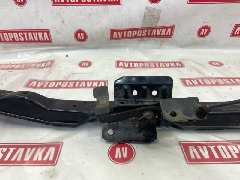 Планка под бампер, 1000 рублей, Красноярск