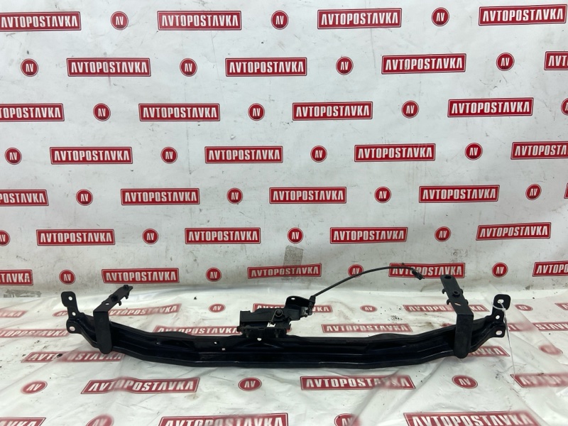 Планка под бампер, 1000 рублей, Красноярск