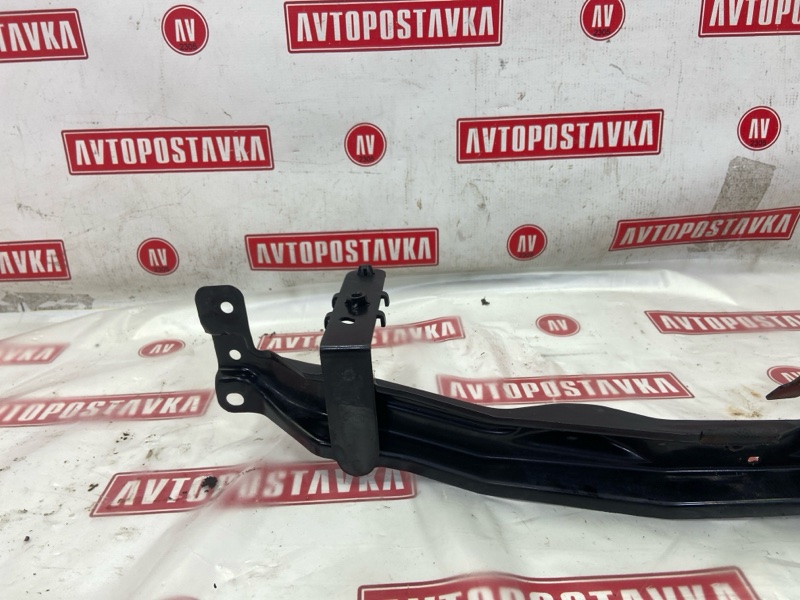 Планка под бампер, 1000 рублей, Красноярск