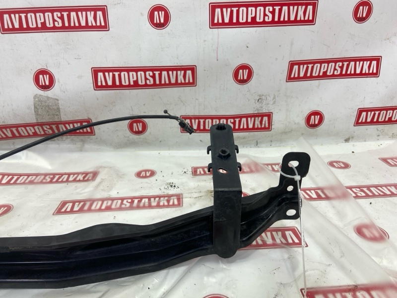 Планка под бампер, 1000 рублей, Красноярск