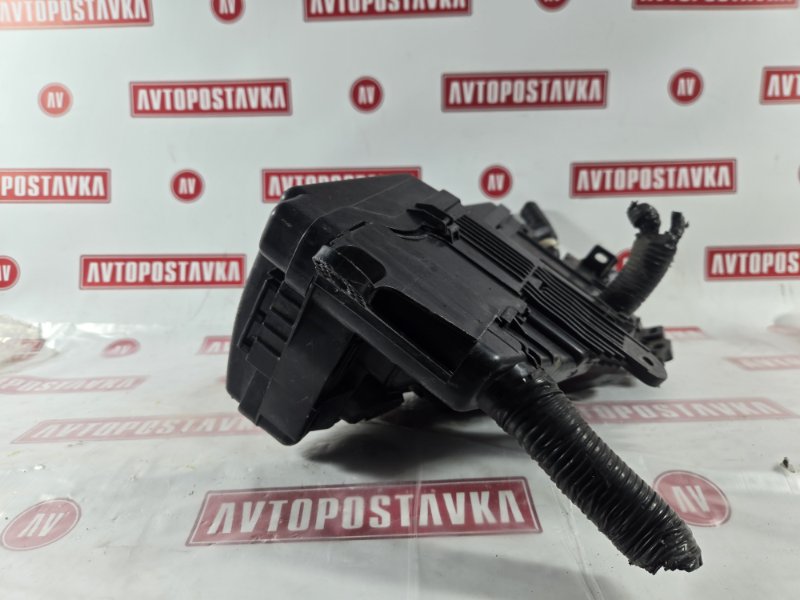 Блок предохранителей под капот, 900 рублей, Красноярск