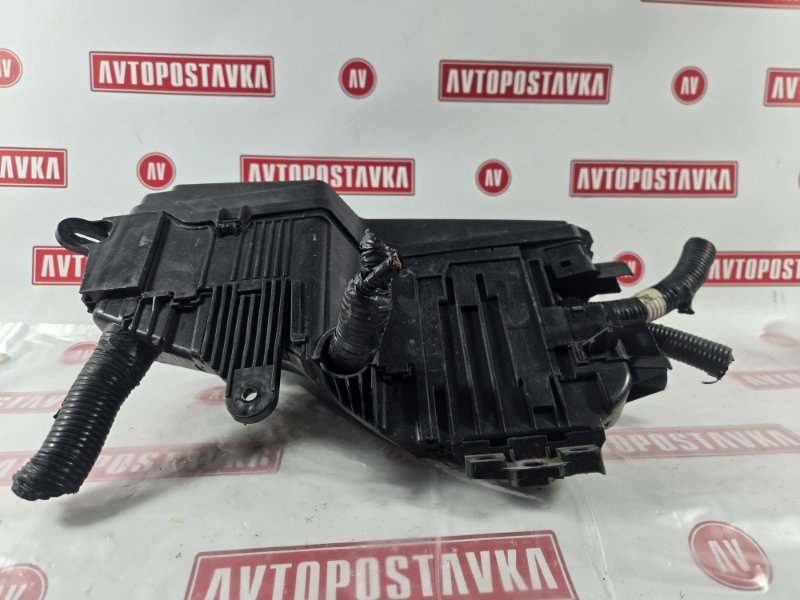 Блок предохранителей под капот, 900 рублей, Красноярск