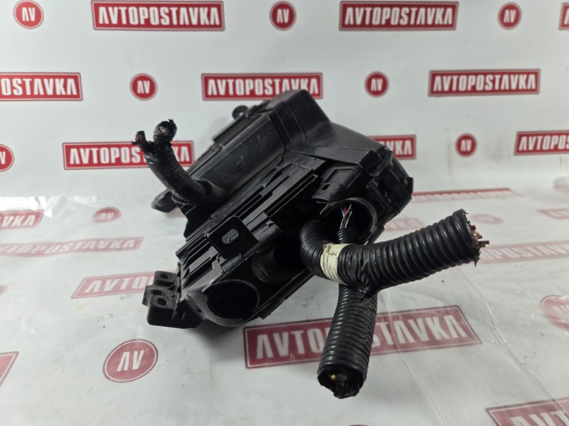 Блок предохранителей под капот, 900 рублей, Красноярск