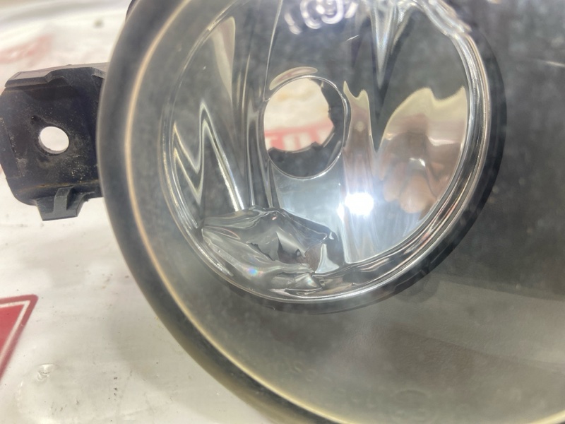 Фара противотуманная, 2000 рублей, Красноярск