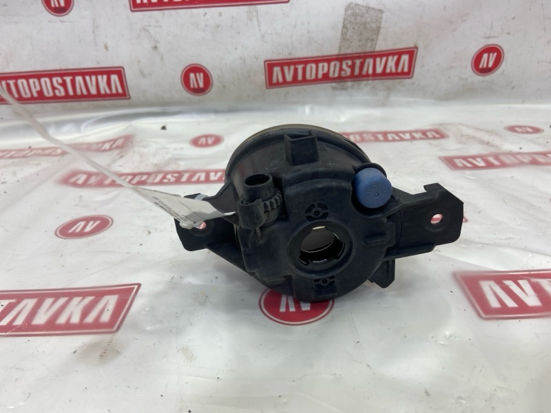 Фара противотуманная, 2000 рублей, Красноярск