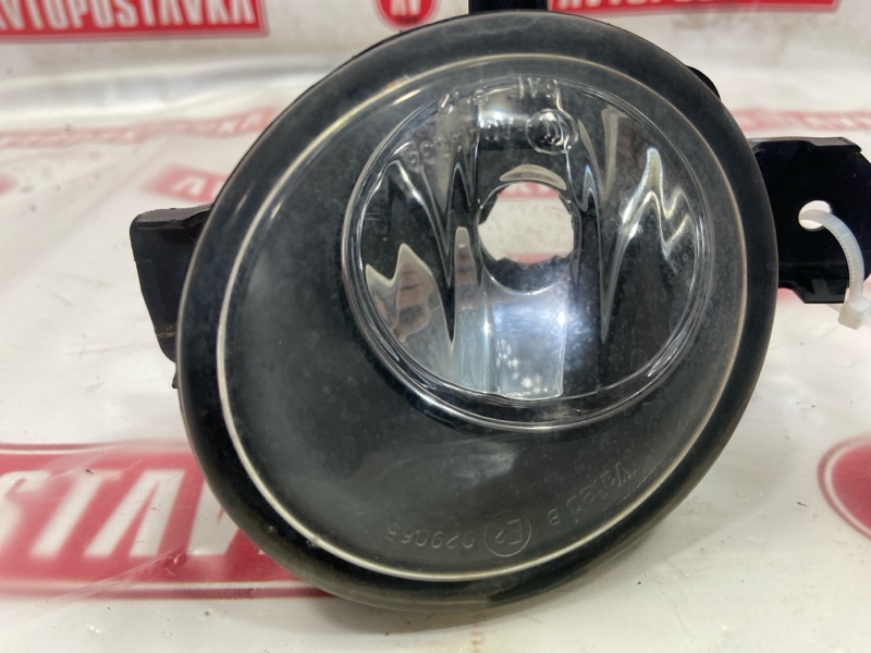 Фара противотуманная, 2000 рублей, Красноярск