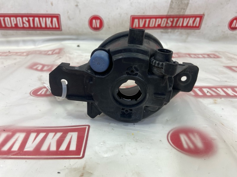 Фара противотуманная, 2000 рублей, Красноярск