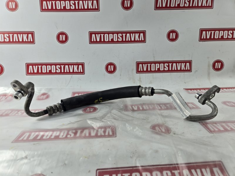 Шланг кондиционера, 300 рублей, Красноярск