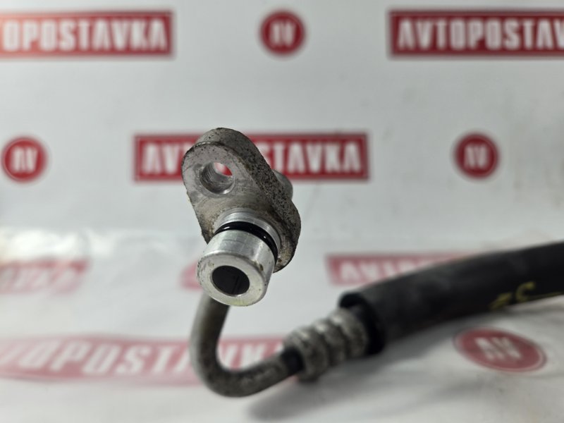 Шланг кондиционера, 300 рублей, Красноярск