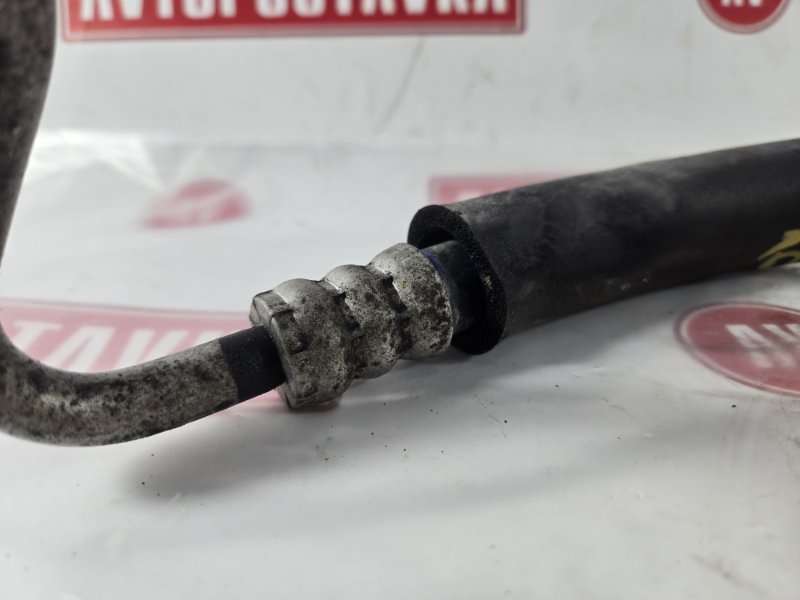 Шланг кондиционера, 300 рублей, Красноярск