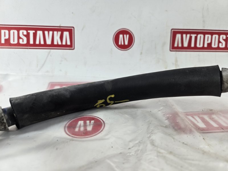 Шланг кондиционера, 300 рублей, Красноярск