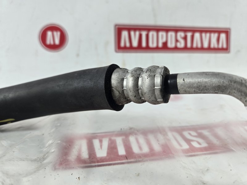 Шланг кондиционера, 300 рублей, Красноярск