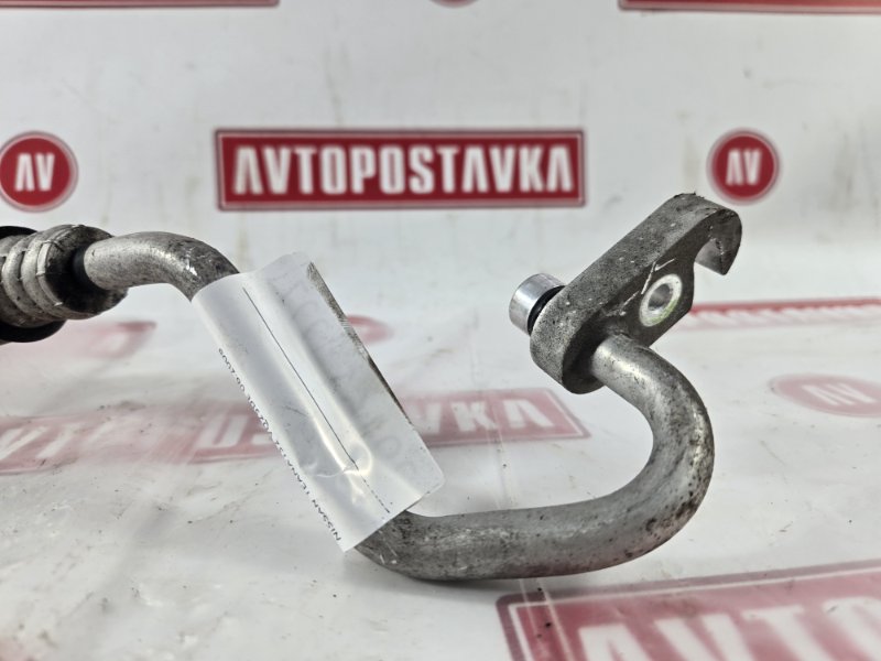 Шланг кондиционера, 300 рублей, Красноярск