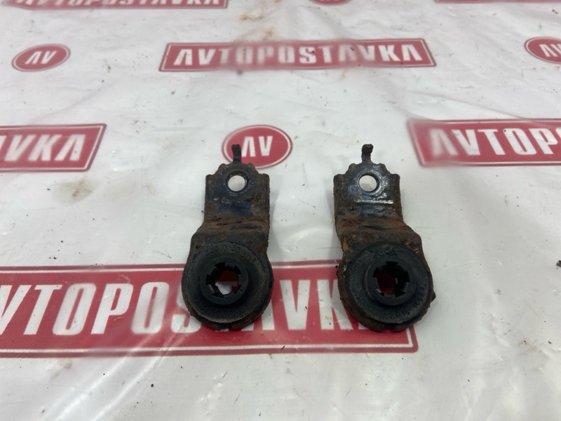 Крепление радиатора, 400 рублей, Красноярск