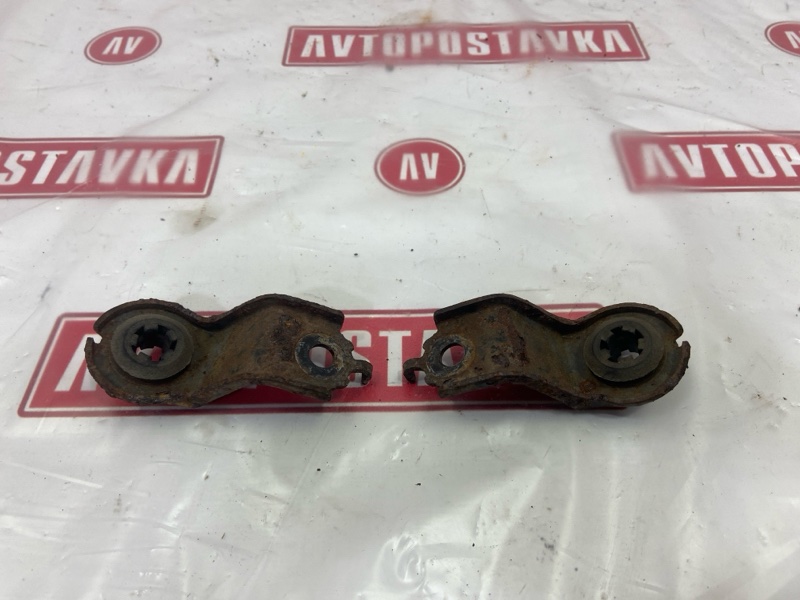 Крепление радиатора, 400 рублей, Красноярск