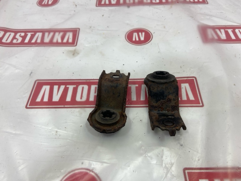 Крепление радиатора, 400 рублей, Красноярск