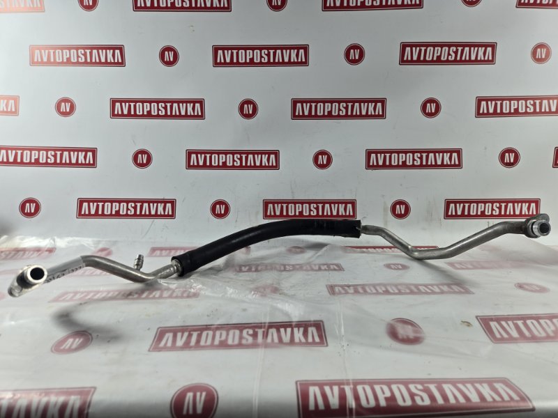 Шланг кондиционера, 300 рублей, Красноярск