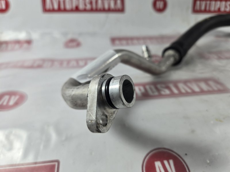 Шланг кондиционера, 300 рублей, Красноярск