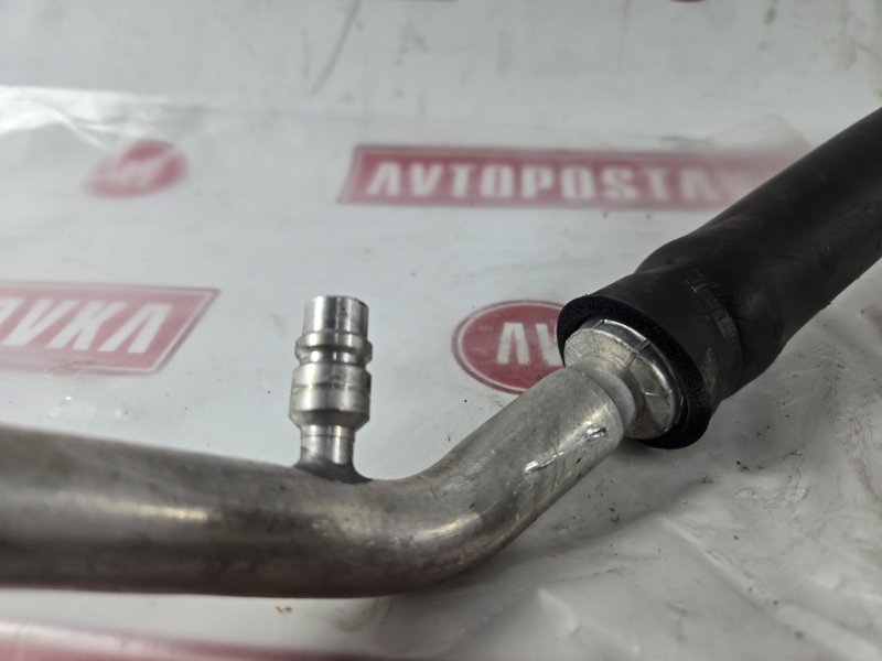 Шланг кондиционера, 300 рублей, Красноярск