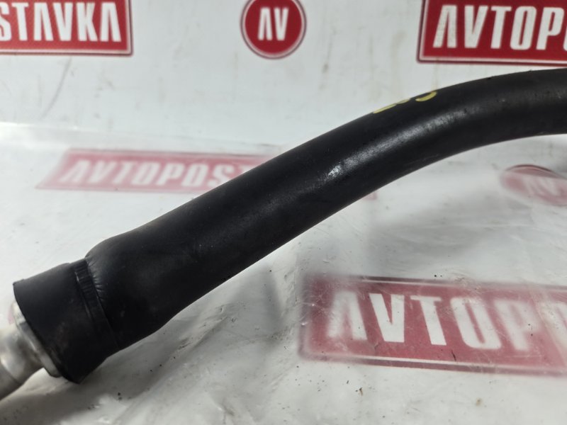 Шланг кондиционера, 300 рублей, Красноярск