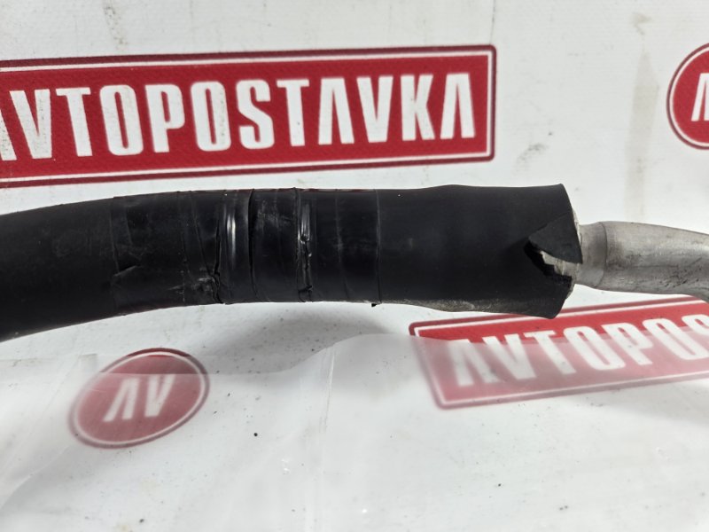 Шланг кондиционера, 300 рублей, Красноярск