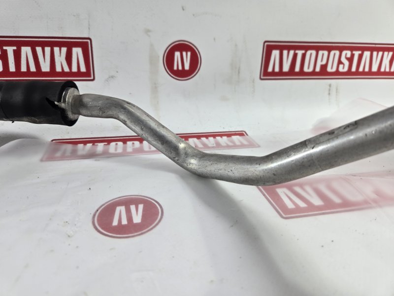 Шланг кондиционера, 300 рублей, Красноярск