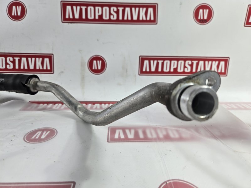 Шланг кондиционера, 300 рублей, Красноярск