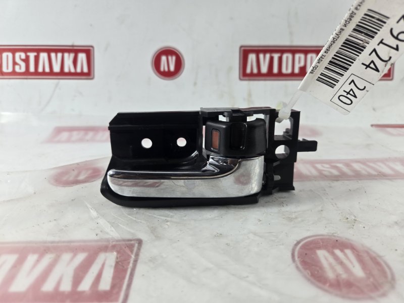 Ручка двери внутренняя, 200 рублей, Красноярск