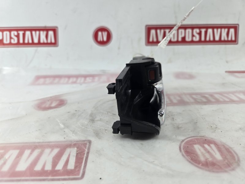 Ручка двери внутренняя, 200 рублей, Красноярск