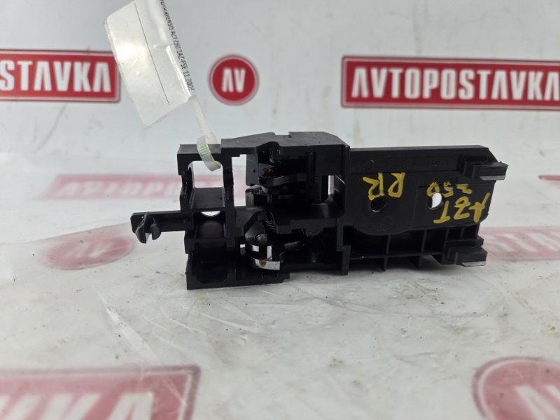 Ручка двери внутренняя, 200 рублей, Красноярск