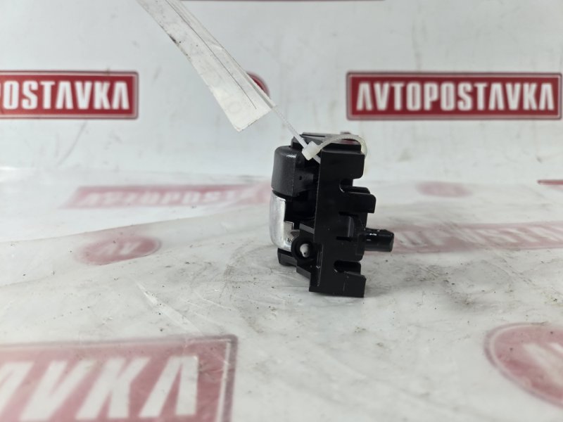 Ручка двери внутренняя, 200 рублей, Красноярск