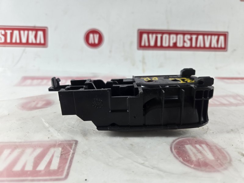 Ручка двери внутренняя, 200 рублей, Красноярск