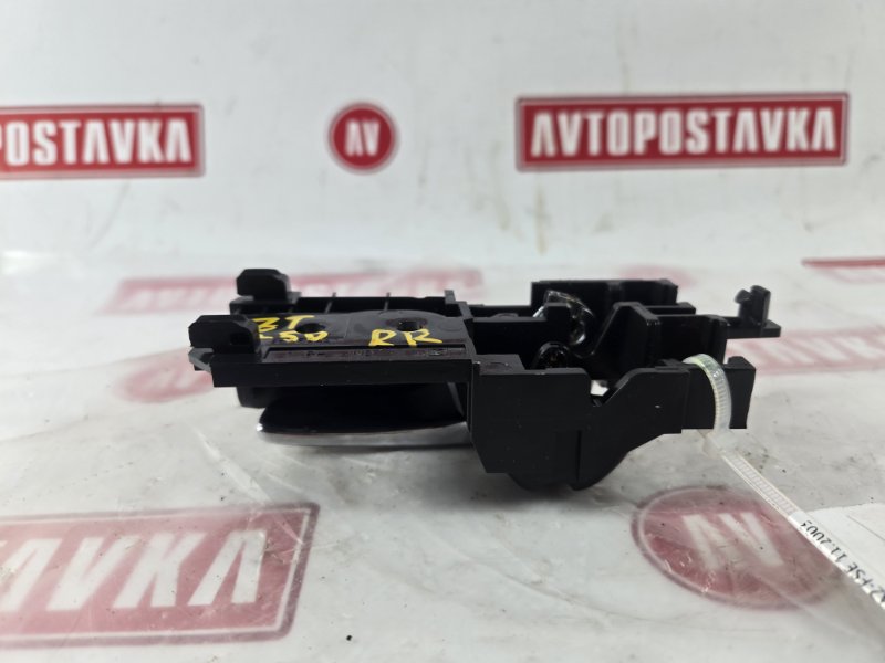 Ручка двери внутренняя, 200 рублей, Красноярск